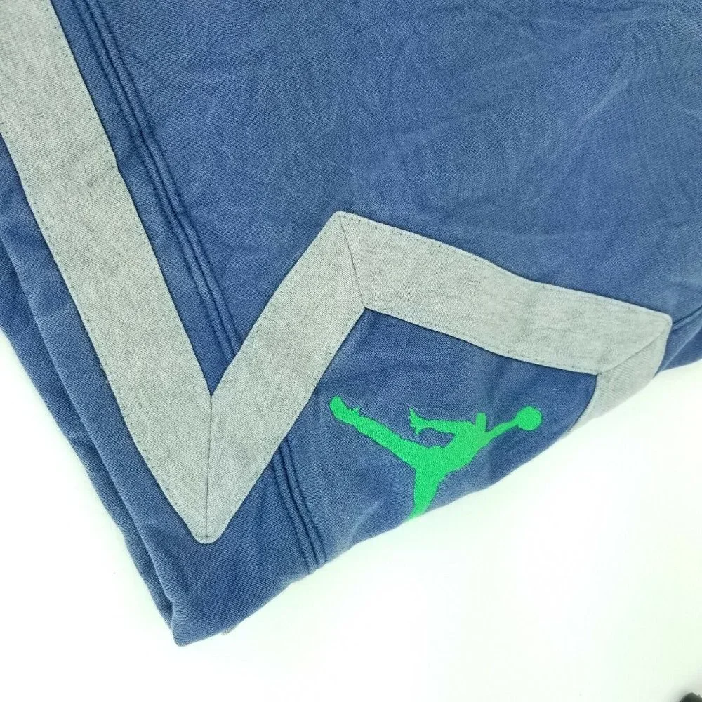 Nike product name